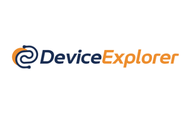 DeviceExplorer.com