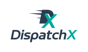 DispatchX.com