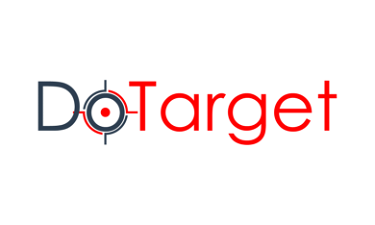 DoTarget.com