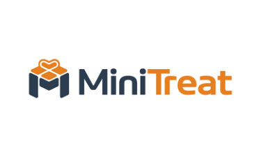 MiniTreat.com