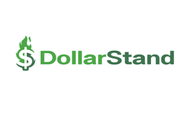DollarStand.com