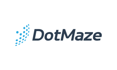 DotMaze.com