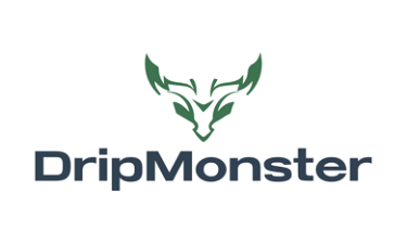 DripMonster.com