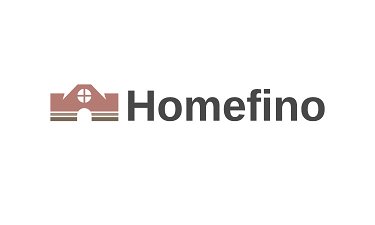 Homefino.com