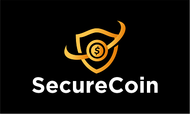 SecureCoin.xyz