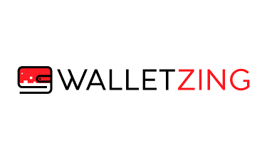 WalletZing.com