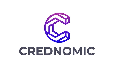 Crednomic.com