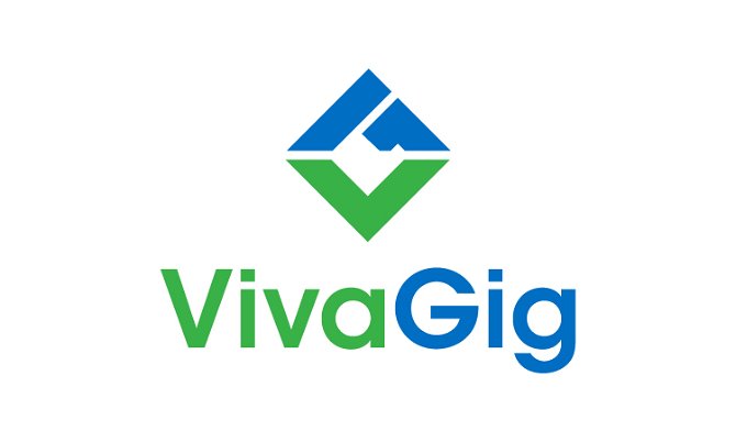 vivagig.com