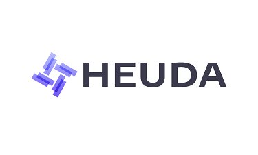 Heuda.com