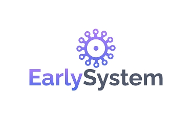 EarlySystem.com
