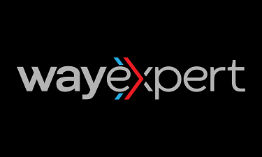 WayExpert.com