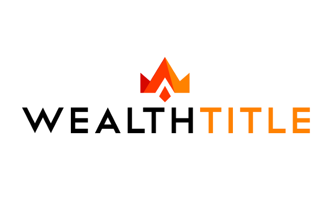 WealthTitle.com