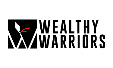 WealthyWarriors.com