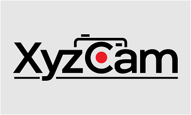 XYZCam.com