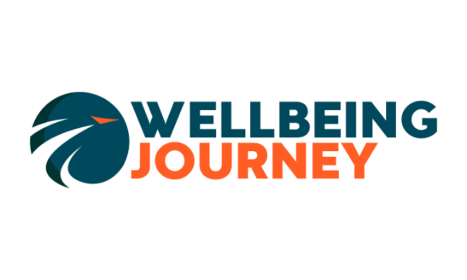 WellbeingJourney.com
