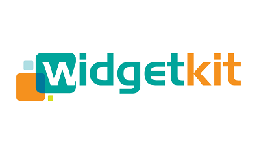 WidgetKit.com