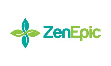 ZenEpic.com