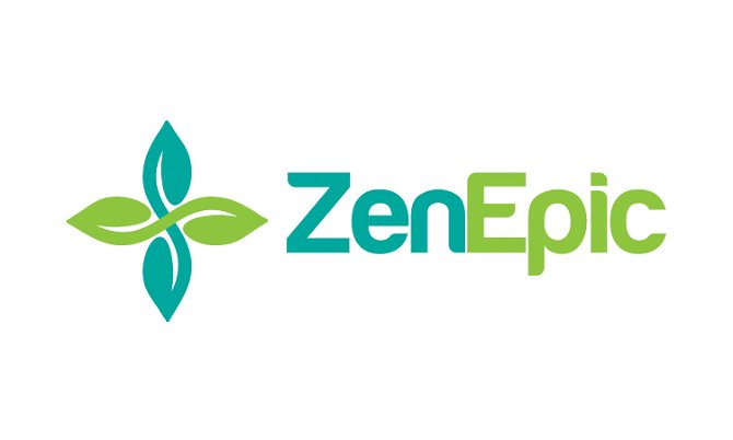 ZenEpic.com