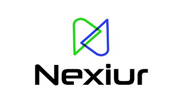 Nexiur.com