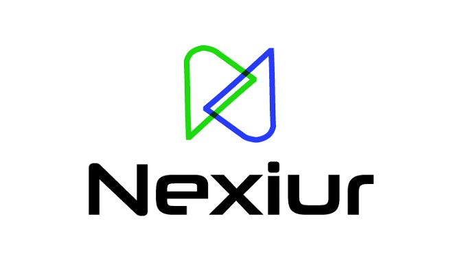 Nexiur.com