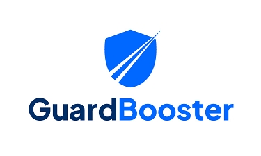 GuardBooster.com