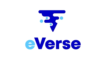 eVerse.co