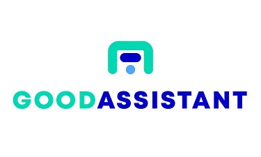 GoodAssistant.com