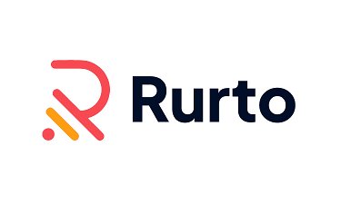 Rurto.com