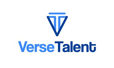 VerseTalent.com