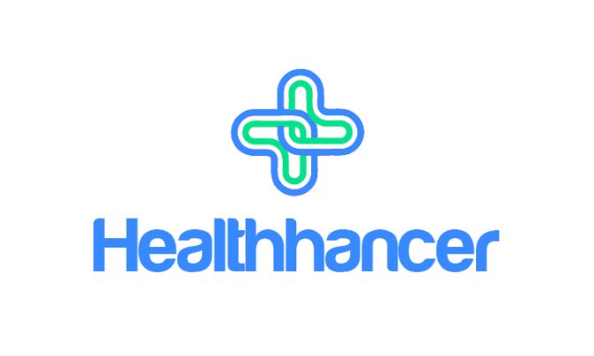 Healthhancer.com