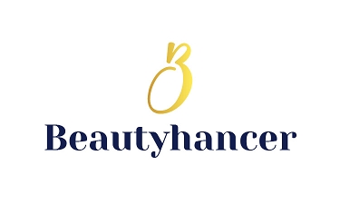 Beautyhancer.com