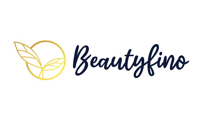 Beautyfino.com