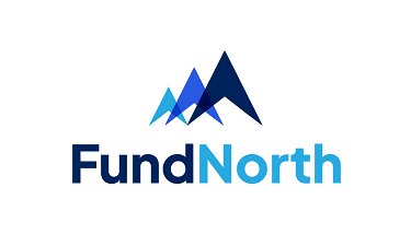 FundNorth logo
