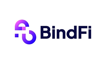 BindFi.com