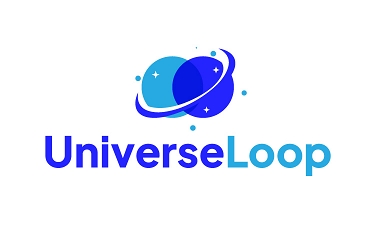 UniverseLoop.com