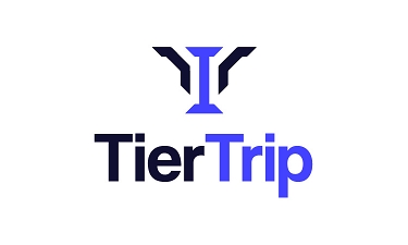 TierTrip.com