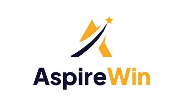 AspireWin.com