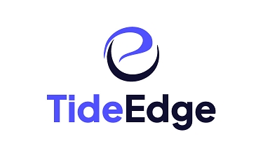 TideEdge.com