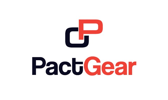 PactGear.com
