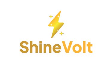 ShineVolt.com