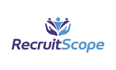 RecruitScope