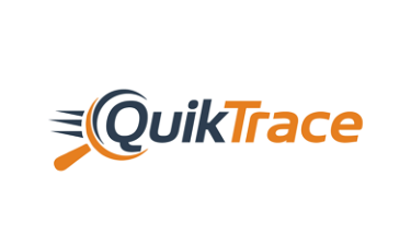 QuikTrace.com