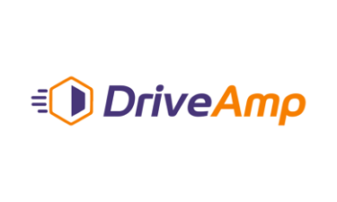 DriveAmp.com