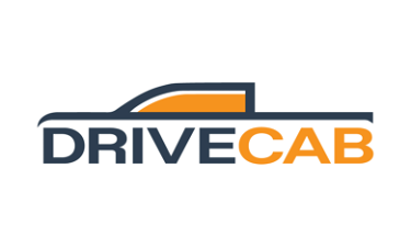 DriveCab.com