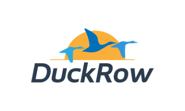 DuckRow.com