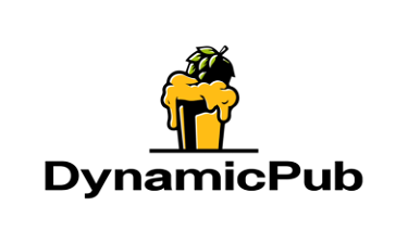 DynamicPub.com