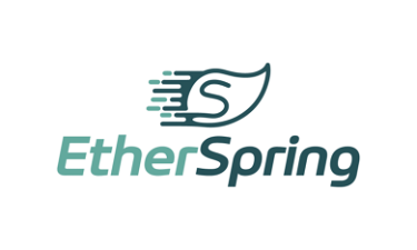 EtherSpring.com