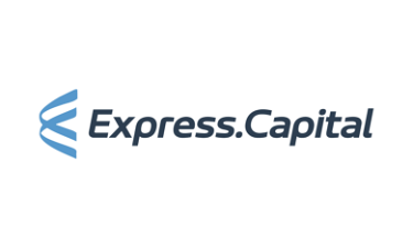 Express.Capital