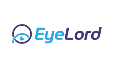 EyeLord.com