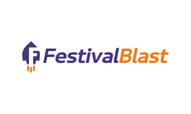 FestivalBlast.com